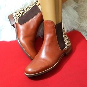 JOULES BOOTS